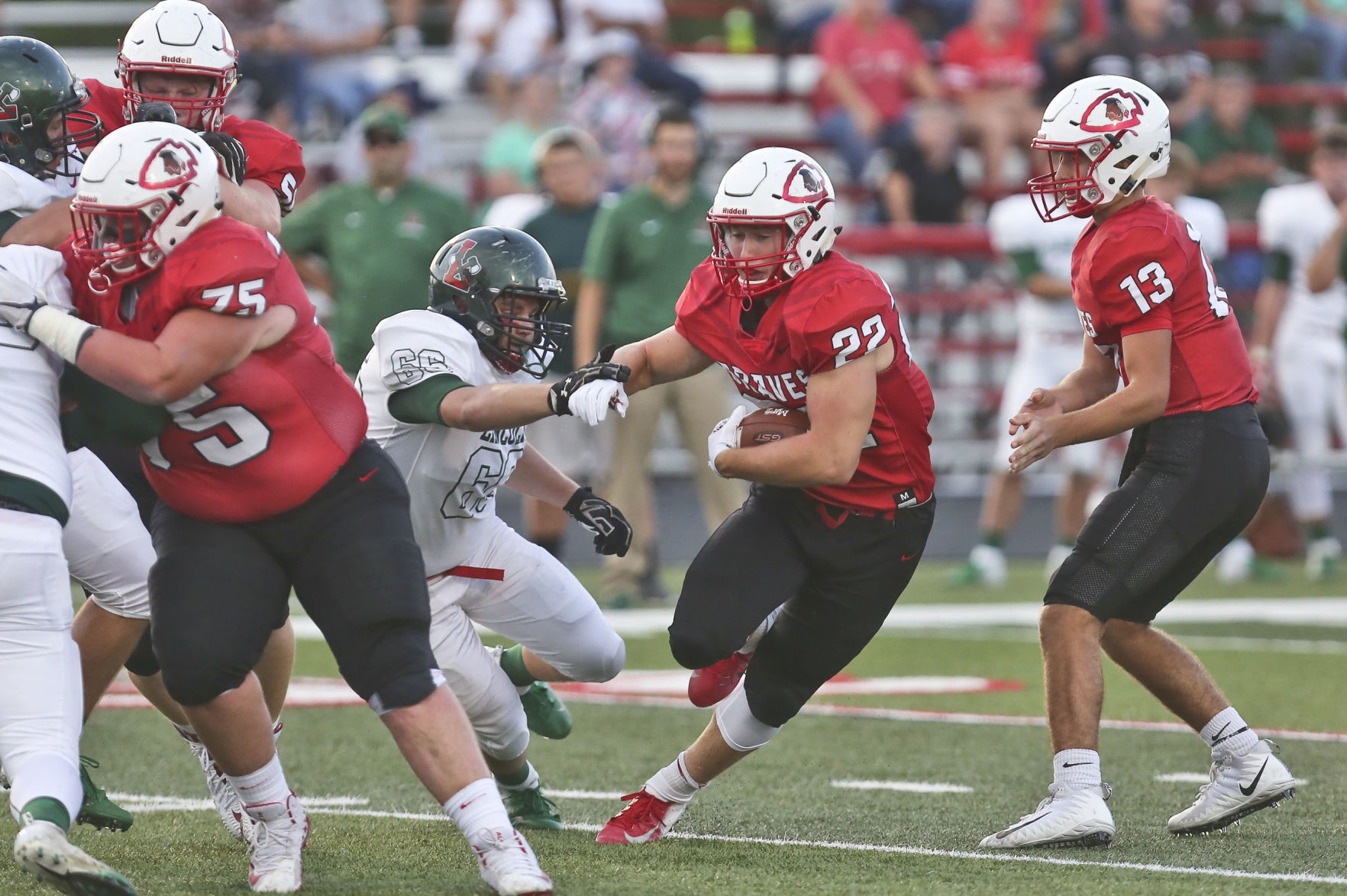 Mount Zion Lincoln Football 2 08.31.18.JPG